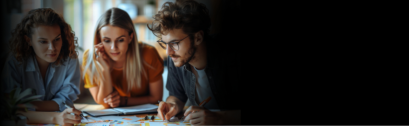 BAF3M - Financial Accounting Fundamentals - Grade 11