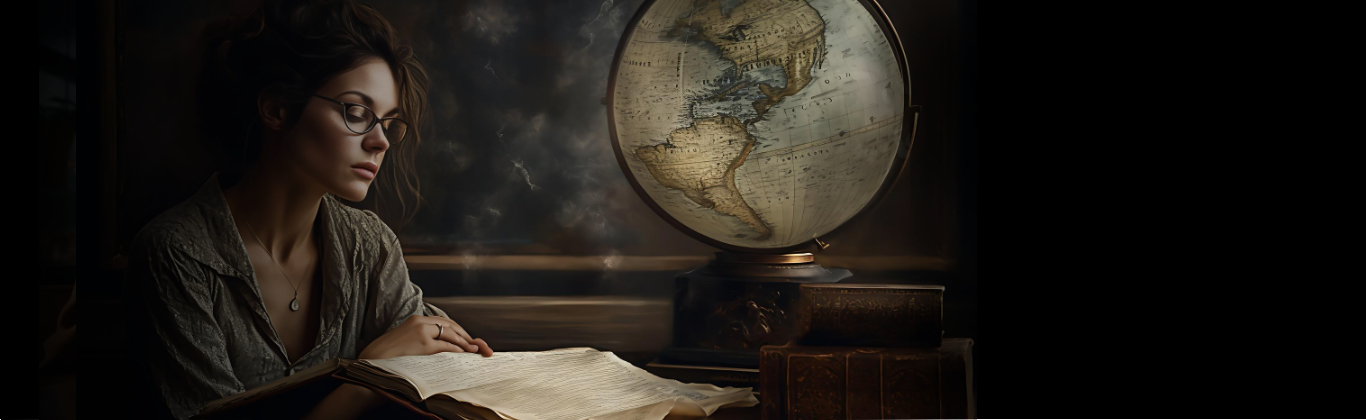 CHC2D - Canadian History Since World War I - Grade 10