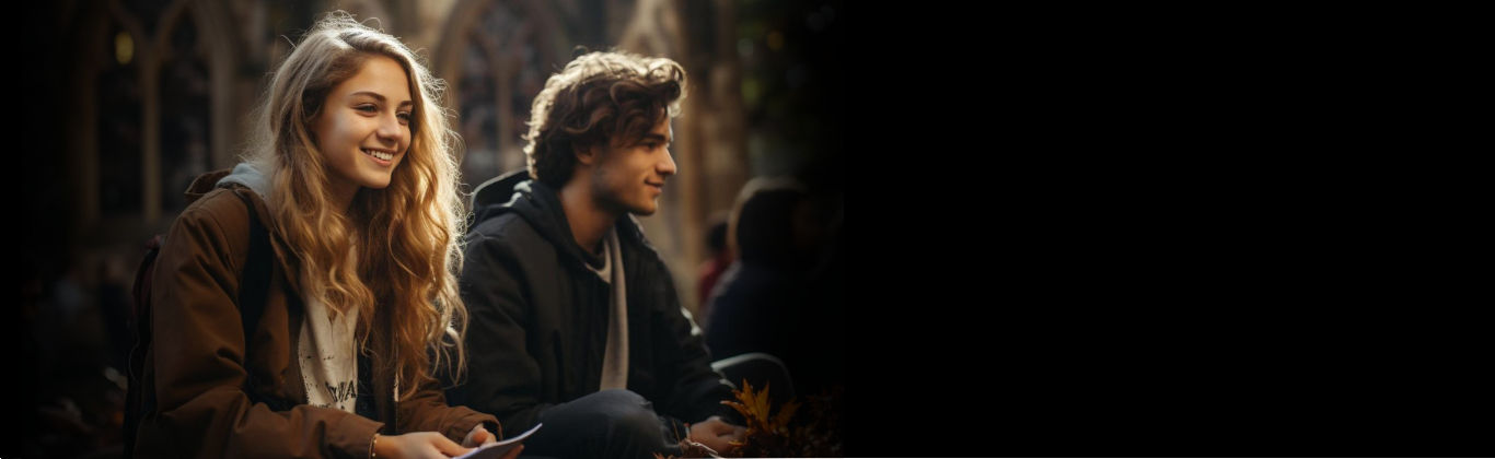 ENL1W - English - Grade 9