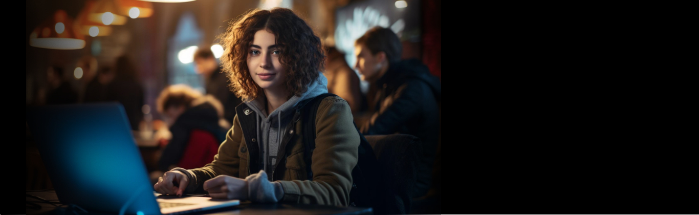 ICS4U - Computer Science - Grade 12