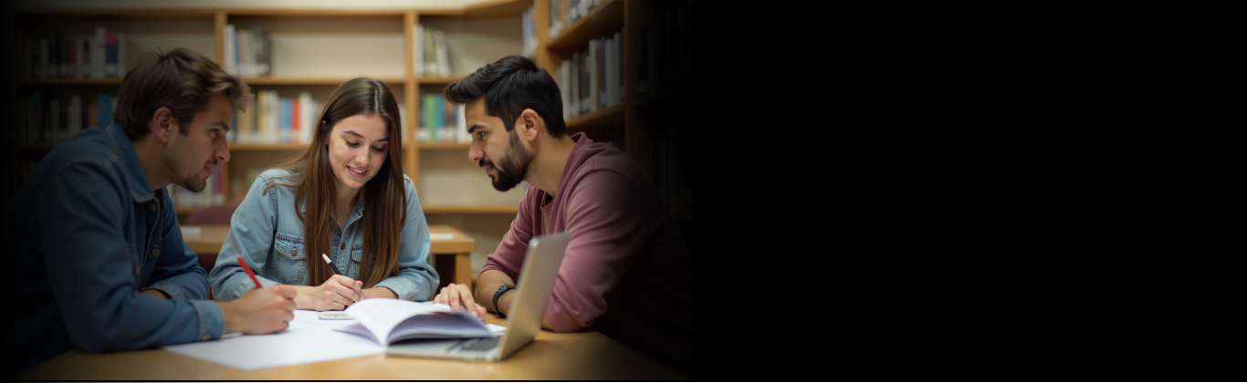 ENG2D - English - Grade 10