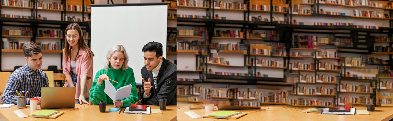 BEM1O - Building the Entrepreneurial Mindset - Grade 9