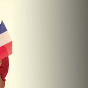 FSF1O - Core French - Grade 9