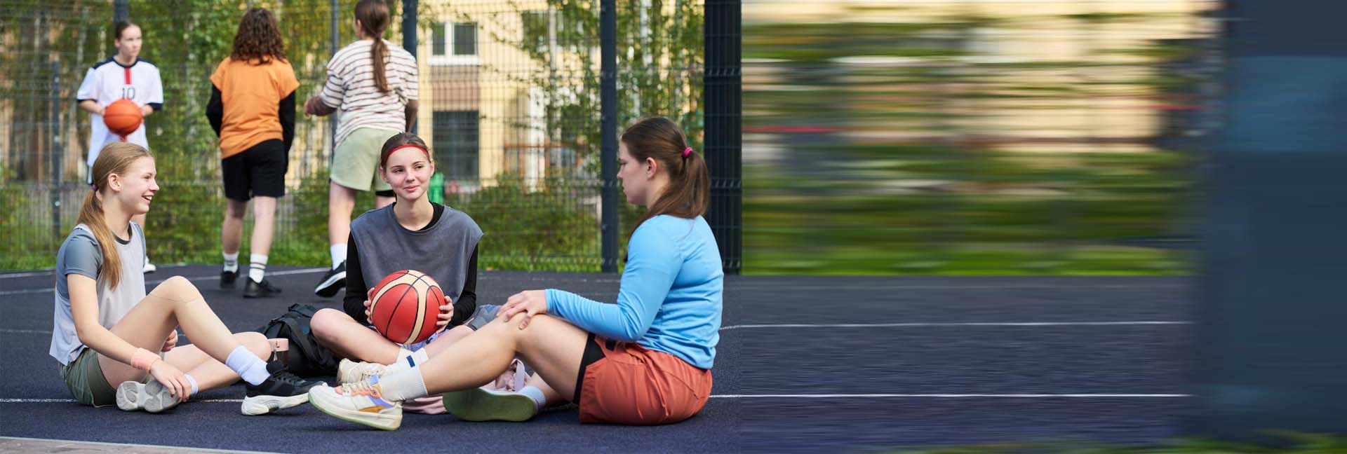 PPL1O - Healthy Active Living Education - Grade 9